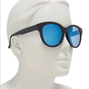 NWT MCM Sunglasses 57mm